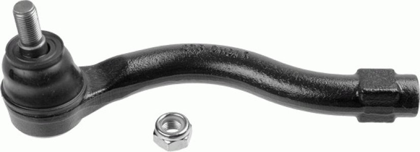 Końcówka drążka p LEMFÖRDER 36740 01 4422A038