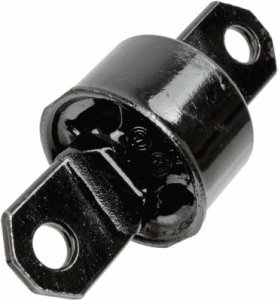 Silentblok wahacza LEMFÖRDER 36831 01 1061670