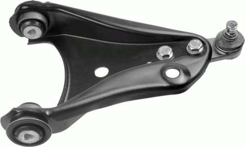 Wahacz LEMFÖRDER 36833 01 7700425228