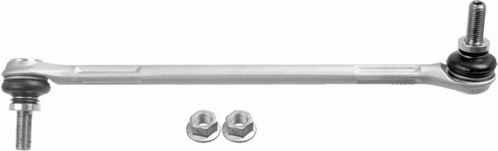 Łącznik stabilizatora LEMFÖRDER 36862 01 2043203789