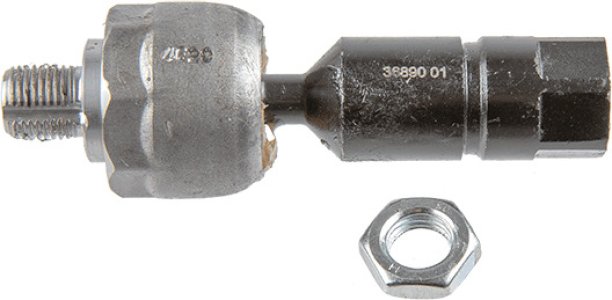 Drążek kierowniczy LEMFÖRDER 36890 01 3812E3