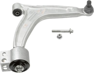 Wahacz LEMFÖRDER 36927 01 24413016