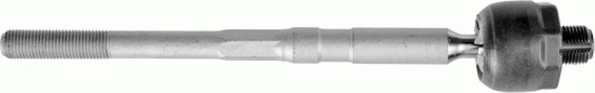 Drążek kierowniczy LEMFÖRDER 36930 01 32216762243