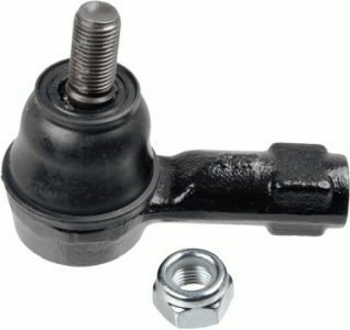 Końcówka drążka LEMFÖRDER 36944 01 4881060810