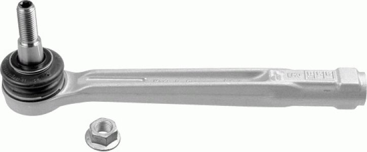 Końcówka drążka LEMFÖRDER 36945 01 99134713100