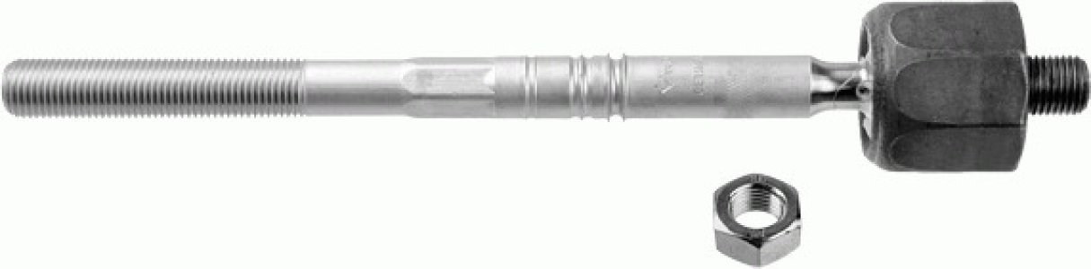 Drążek kierowniczy LEMFÖRDER 36946 01 99134732200