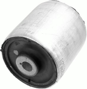 Silentblok wahacza LEMFÖRDER 36955 01 31126854729