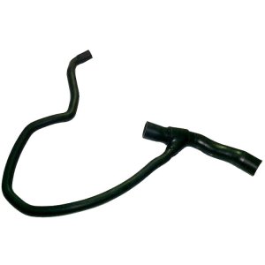 Przewód chłodnicy HORTUM 133179 6336017