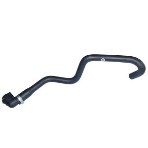 PRZEWÓD NAGRZEWNICY HORTUM 133288 1818587 OPEL VECTRA C 1.6 1.8 1.9D