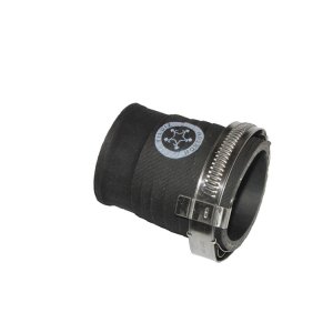 Przewód intercoolera HORTUM 144231 4F0145979A