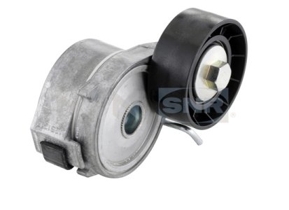 Rolka napinacza SNR GA352.73 