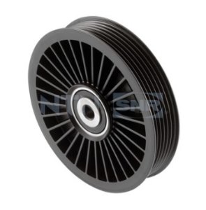 Rolka napinacza SNR GA353.70 5636412