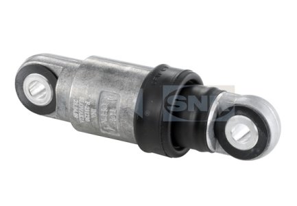 Rolka prowadząca SNR GA354.13 074145299A