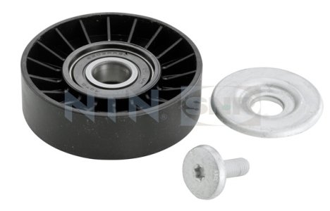 Rolka prowadząca SNR GA364.06 4960290