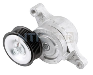 Rolka napinacza SNR GA370.05 ZJ3815980B