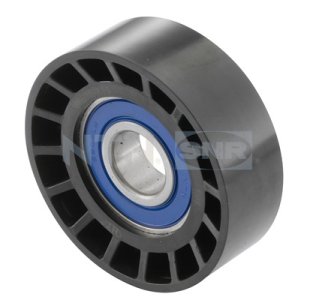 Napinacz SNR GA384.13 252872A010