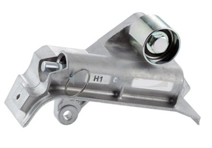 Napinacz paska SNR GE357.21 06B109477