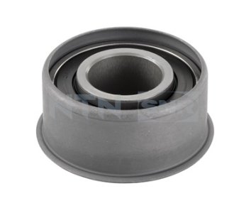 Rolka prowadząca SNR GE373.15 MN119741