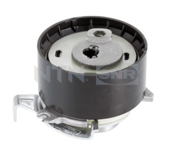 Rolka napinacza SNR GT352.25 1104003