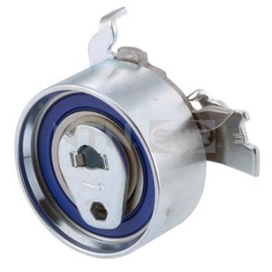 Rolka napinacza SNR GT353.16 636726