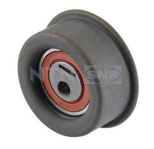 Rolka napinacza SNR GT368.07 RF0312720