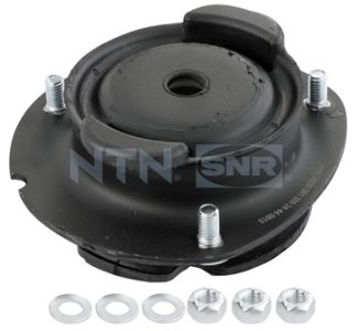 Poduszka amortyzatora SNR KB651.00 2013202444
