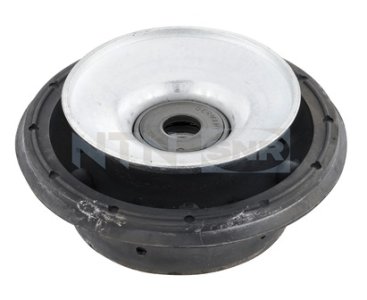 Poduszka amortyzatora SNR KB657.00 
