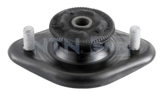 Poduszka amortyzatora SNR KB950.11 33526779670