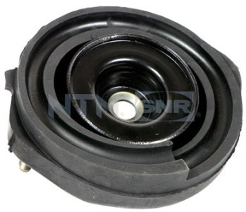 Poduszka amortyzatora SNR KB955.01 7700805922