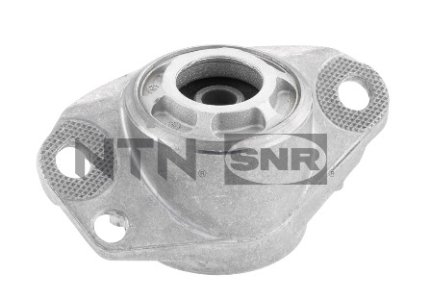 Poduszka amortyzatora SNR KB957.03 1J0513353D