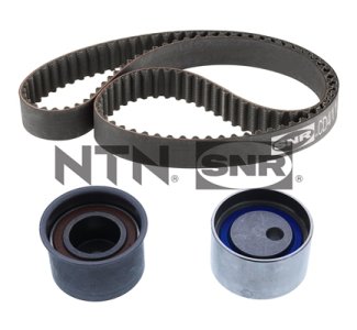 Zestaw rozrządu SNR KD473.08 