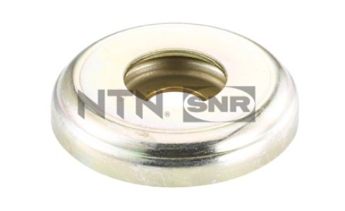 Łożysko amortyzatora SNR M255.03 7700815157