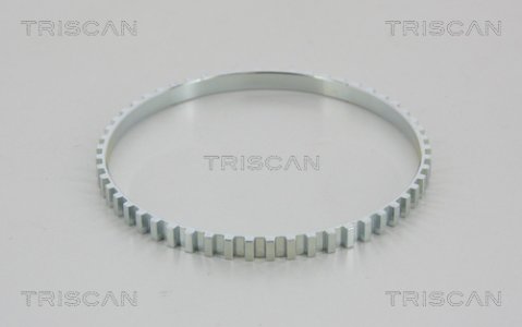 Pierścień abs TRISCAN 8540 10412 