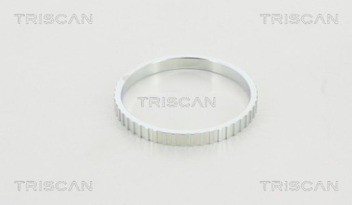Pierścień abs TRISCAN 8540 40408 