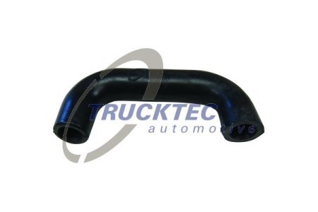 PRZEWÓD POWIETRZA TRUCKTEC AUTOMOTIVE 02 14 017 1020944882 DB