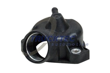 Obudowa termostatu TRUCKTEC AUTOMOTIVE 02.19.114 1022000217