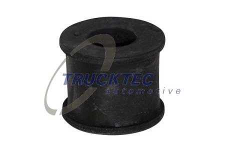 Poduszka stabilizatora TRUCKTEC AUTOMOTIVE 02.30.034 2D0411041A