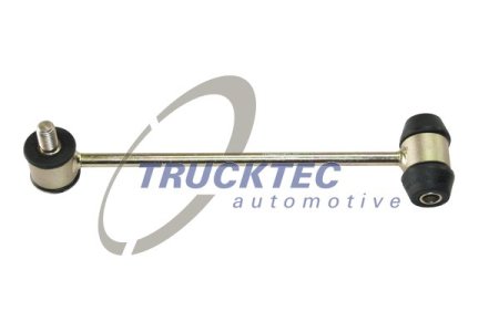 Łącznik stabilizatora TRUCKTEC AUTOMOTIVE 02.30.053 1243200489