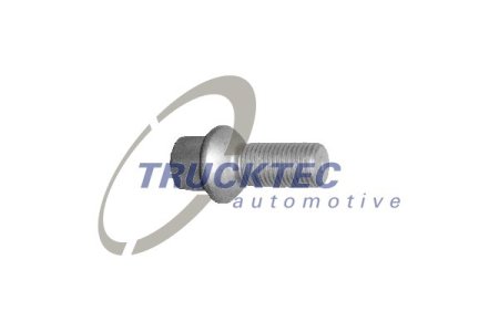 ŚRUBA KOŁA DB TRUCKTEC AUTOMOTIVE 02 33 020 2114010370