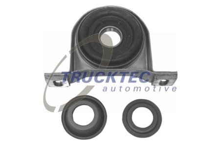 PODPORA WAŁU TRUCKTEC AUTOMOTIVE 02 34 032 6394100681 MERCEDES