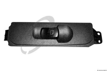 PRZEŁĄCZNIK, PODNOŚNIK SZYBY MERCEDES SPRINTER 06-