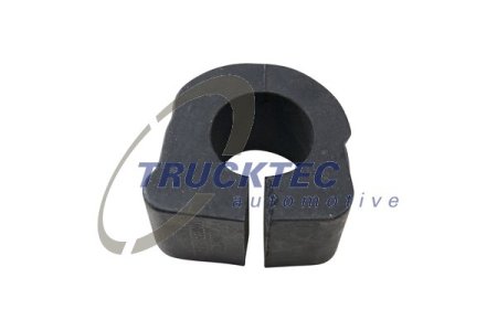 Poduszka stabilizatora TRUCKTEC AUTOMOTIVE 07.30.080 1J0411314R
