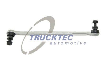 Łącznik stabilizatora TRUCKTEC AUTOMOTIVE 08.31.114 31356765933