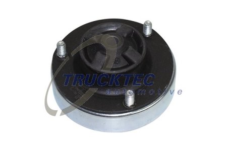 Poduszka amortyzatora TRUCKTEC AUTOMOTIVE 08.32.023 33521132270