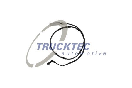 Czujnik TRUCKTEC AUTOMOTIVE 08.34.092 34356762253