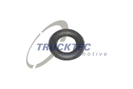 Wieszak wydechu TRUCKTEC AUTOMOTIVE 08.39.003 823253147F