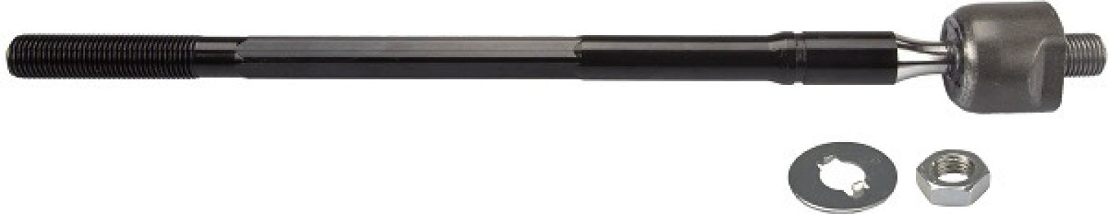 Drążek kierowniczy TRW JAR381 4550319215