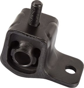 Silentblok wahacza TRW JBU109 352342