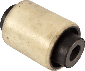 Silentblok wahacza TRW JBU135 1055191