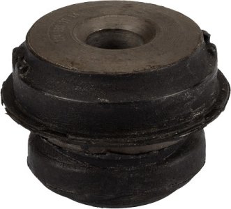 Silentblok wahacza TRW JBU420 2013335114